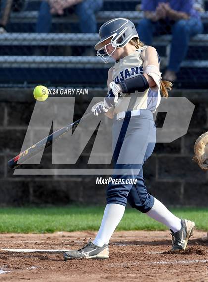 Thumbnail 2 in Chattanooga Central @ Soddy Daisy photogallery.