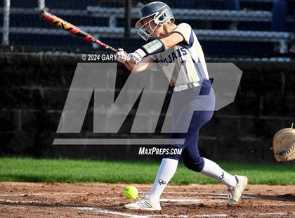Thumbnail 3 in Chattanooga Central @ Soddy Daisy photogallery.