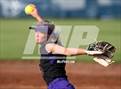 Photo from the gallery "Chattanooga Central @ Soddy Daisy"