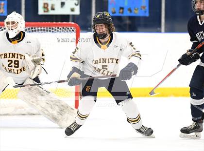Thumbnail 3 in Trinity-Pawling @ Hotchkiss photogallery.