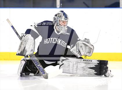 Thumbnail 2 in Trinity-Pawling @ Hotchkiss photogallery.