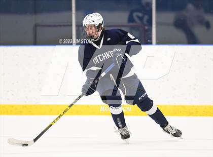 Thumbnail 1 in Trinity-Pawling @ Hotchkiss photogallery.
