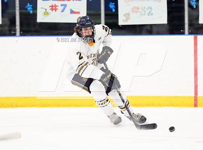 Thumbnail 3 in Trinity-Pawling @ Hotchkiss photogallery.