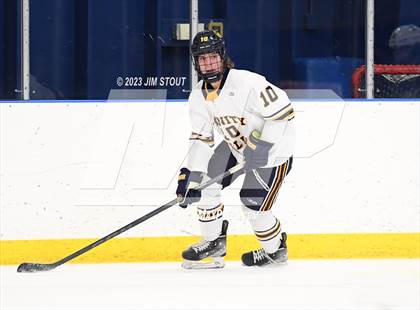 Thumbnail 2 in Trinity-Pawling @ Hotchkiss photogallery.