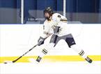 Photo from the gallery "Trinity-Pawling @ Hotchkiss"