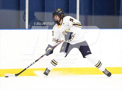 Thumbnail 3 in Trinity-Pawling @ Hotchkiss photogallery.