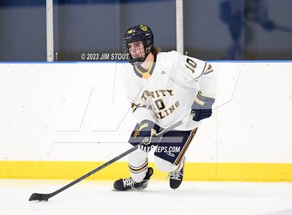 Thumbnail 3 in Trinity-Pawling @ Hotchkiss photogallery.