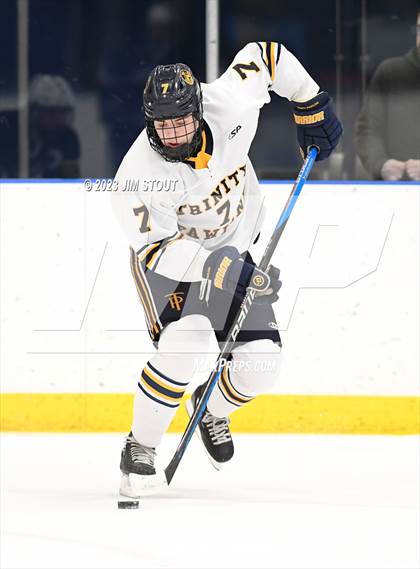 Thumbnail 3 in Trinity-Pawling @ Hotchkiss photogallery.