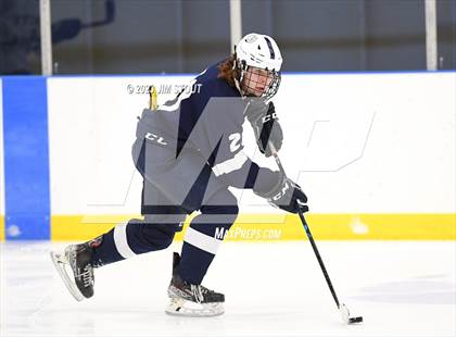 Thumbnail 2 in Trinity-Pawling @ Hotchkiss photogallery.