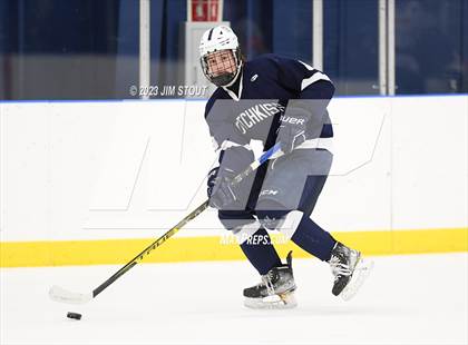 Thumbnail 1 in Trinity-Pawling @ Hotchkiss photogallery.