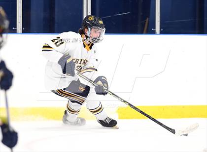 Thumbnail 3 in Trinity-Pawling @ Hotchkiss photogallery.