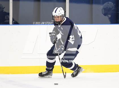 Thumbnail 1 in Trinity-Pawling @ Hotchkiss photogallery.