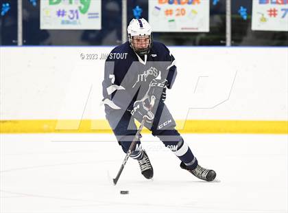 Thumbnail 1 in Trinity-Pawling @ Hotchkiss photogallery.
