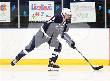 Thumbnail 2 in Trinity-Pawling @ Hotchkiss photogallery.