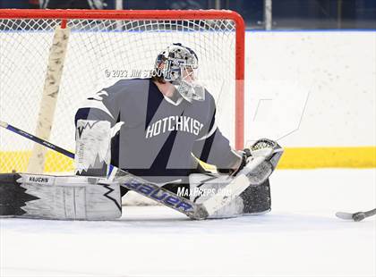 Thumbnail 3 in Trinity-Pawling @ Hotchkiss photogallery.