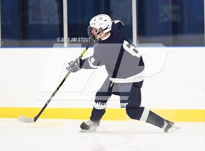 Thumbnail 2 in Trinity-Pawling @ Hotchkiss photogallery.