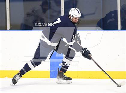 Thumbnail 2 in Trinity-Pawling @ Hotchkiss photogallery.