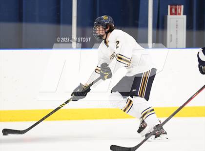 Thumbnail 2 in Trinity-Pawling @ Hotchkiss photogallery.