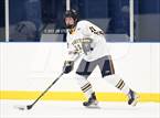 Photo from the gallery "Trinity-Pawling @ Hotchkiss"