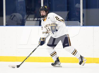 Thumbnail 2 in Trinity-Pawling @ Hotchkiss photogallery.