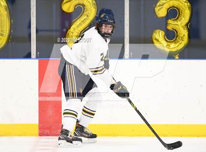 Thumbnail 2 in Trinity-Pawling @ Hotchkiss photogallery.