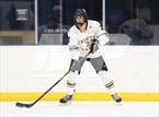 Photo from the gallery "Trinity-Pawling @ Hotchkiss"