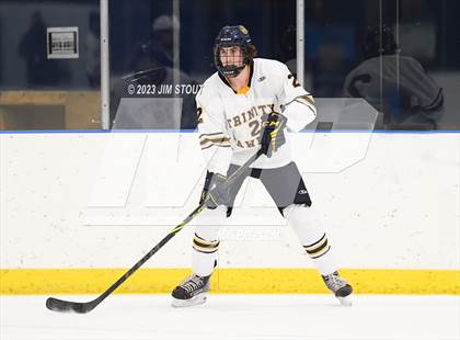 Thumbnail 3 in Trinity-Pawling @ Hotchkiss photogallery.