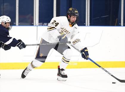 Thumbnail 3 in Trinity-Pawling @ Hotchkiss photogallery.