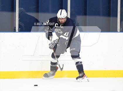 Thumbnail 3 in Trinity-Pawling @ Hotchkiss photogallery.