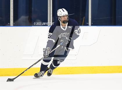 Thumbnail 2 in Trinity-Pawling @ Hotchkiss photogallery.