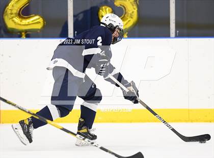 Thumbnail 1 in Trinity-Pawling @ Hotchkiss photogallery.