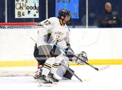 Thumbnail 1 in Trinity-Pawling @ Hotchkiss photogallery.