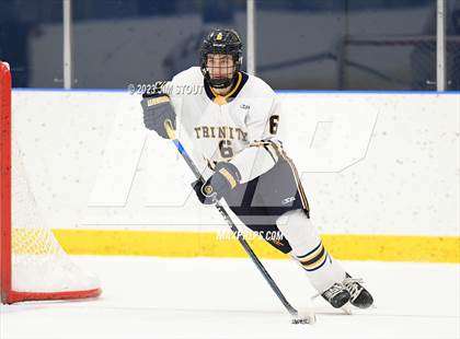 Thumbnail 1 in Trinity-Pawling @ Hotchkiss photogallery.
