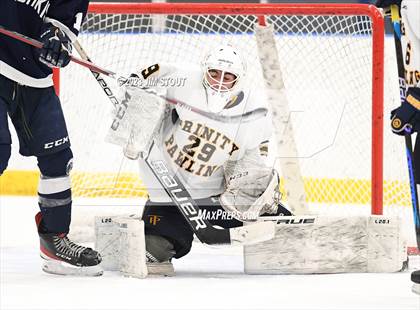 Thumbnail 2 in Trinity-Pawling @ Hotchkiss photogallery.