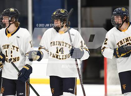 Thumbnail 3 in Trinity-Pawling @ Hotchkiss photogallery.