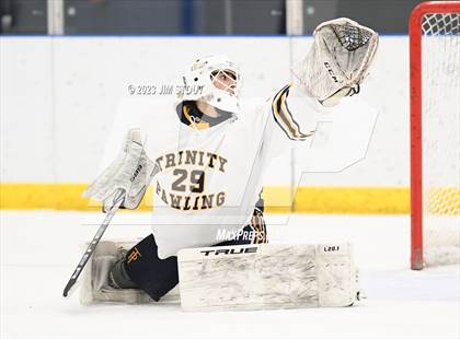 Thumbnail 3 in Trinity-Pawling @ Hotchkiss photogallery.