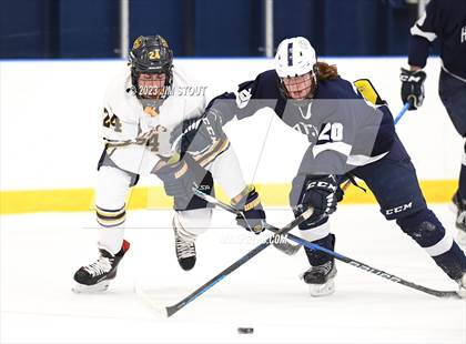 Thumbnail 2 in Trinity-Pawling @ Hotchkiss photogallery.