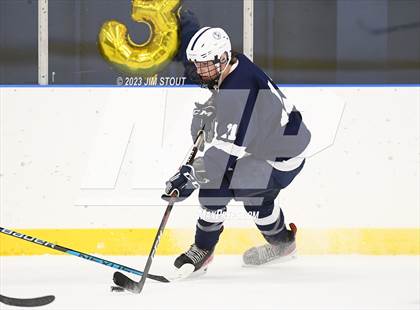 Thumbnail 2 in Trinity-Pawling @ Hotchkiss photogallery.