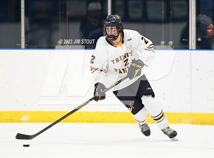 Thumbnail 1 in Trinity-Pawling @ Hotchkiss photogallery.