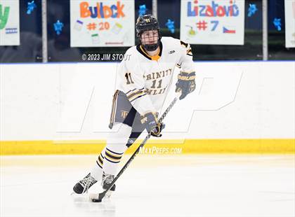 Thumbnail 2 in Trinity-Pawling @ Hotchkiss photogallery.