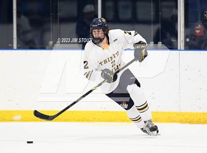 Thumbnail 3 in Trinity-Pawling @ Hotchkiss photogallery.