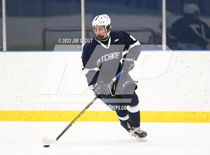 Thumbnail 2 in Trinity-Pawling @ Hotchkiss photogallery.