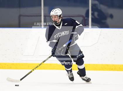 Thumbnail 3 in Trinity-Pawling @ Hotchkiss photogallery.