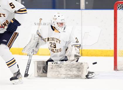Thumbnail 2 in Trinity-Pawling @ Hotchkiss photogallery.