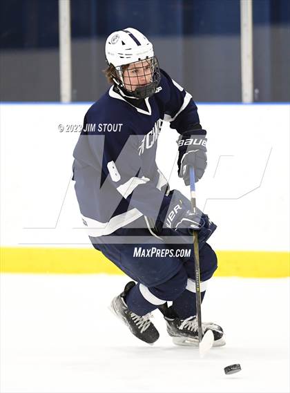 Thumbnail 2 in Trinity-Pawling @ Hotchkiss photogallery.