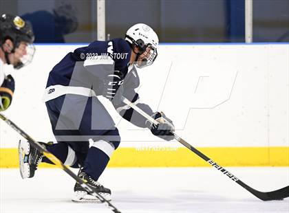Thumbnail 1 in Trinity-Pawling @ Hotchkiss photogallery.