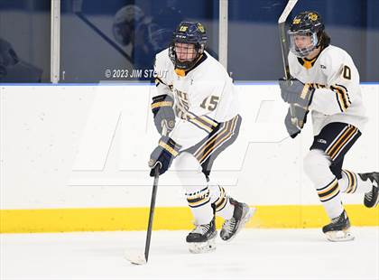 Thumbnail 3 in Trinity-Pawling @ Hotchkiss photogallery.