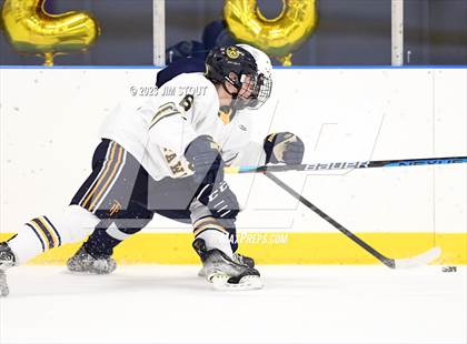Thumbnail 2 in Trinity-Pawling @ Hotchkiss photogallery.