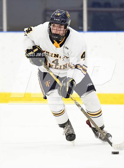 Thumbnail 2 in Trinity-Pawling @ Hotchkiss photogallery.