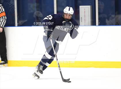 Thumbnail 1 in Trinity-Pawling @ Hotchkiss photogallery.